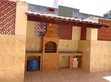 Foto 01 · Apartamento, Vila Isabel, Rio de Janeiro, RJ