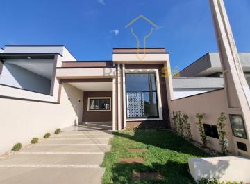 20240425113500973.jpg · Casa em Condomínio para Venda em Tatuí, Residencial Bosques dos Ipês, 2 dormitórios, 1 suíte, 2 banh