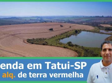 20230713111730837.jpg · Fazenda para Venda em Tatuí, ZONA RURAL, 2 dormitórios, 1 banheiro