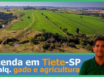 20230721171425703.jpg · Fazenda para criação de gado região  de Sorocaba