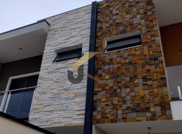Foto 18 · Casa à Venda, Parque Jambeiro, Campinas, 3 dormitórios sendo 1 suíte, 2 salas, 3 banheiros, lavabo, 