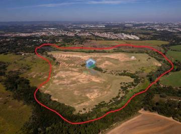 20230530103143145.jpg · Área para Venda em Itu, ZONA RURAL, 2 banheiros