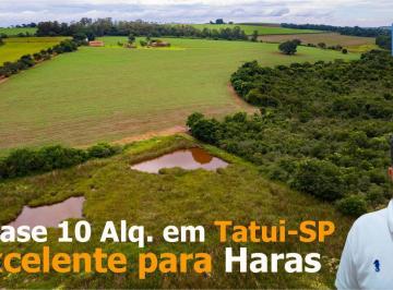 20220727095042704.jpg · Sítio para Venda em Tatuí, ZONA RURAL, 2 dormitórios, 1 suíte, 2 banheiros
