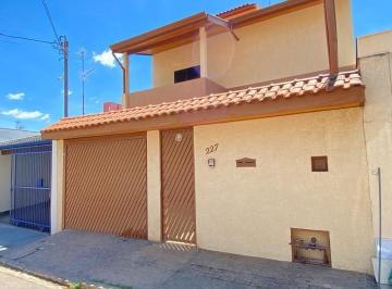 Foto 32 · CASA À VENDA E COMPRA, RUA TREZE DE MAIO , JARDIM BELA VISTA, JUNDIAÍ