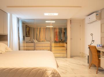 Apartamento de 2 quartos, João Pessoa · Cobertura no Cabo Branco