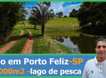 20230624161010367.jpg · Sítio para Venda em Porto Feliz, ZONA RURAL, 4 dormitórios, 2 suítes, 2 banheiros