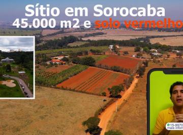 20230904173032366.jpg · Sítio para Venda em Sorocaba, ZONA RURAL, 4 dormitórios, 1 suíte, 1 banheiro