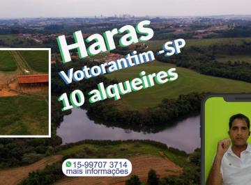 20231003095457319.jpg · Haras para Venda em Sorocaba, ZONA RURAL, 3 dormitórios, 1 suíte, 2 banheiros