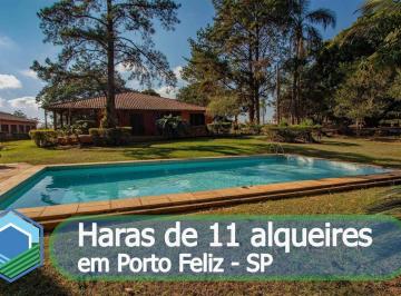 20210802154402821.jpg · Haras para Venda em Porto Feliz, ZONA RURAL, 4 dormitórios, 4 suítes, 2 banheiros