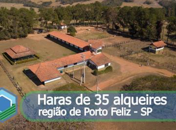 20210802152143742.jpg · Haras para Venda em Porto Feliz, ZONA RURAL, 3 dormitórios, 1 suíte, 1 banheiro