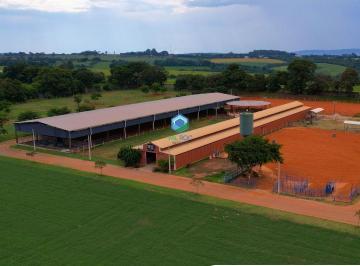 202407181949422955.jpg · Haras para Venda em Sorocaba, ZONA RURAL, 5 dormitórios, 3 suítes, 1 banheiro, 2 vagas