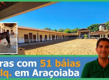 20230709103447244.jpg · Haras para Venda em Araçoiaba da Serra, ZONA RURAL, 10 dormitórios, 3 suítes, 4 banheiros