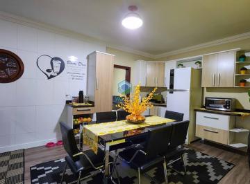 2023061211493068.jpg · Casa Térrea para Venda em Votorantim, Altos de Votorantim, 2 dormitórios, 1 suíte, 1 banheiro, 2 vag