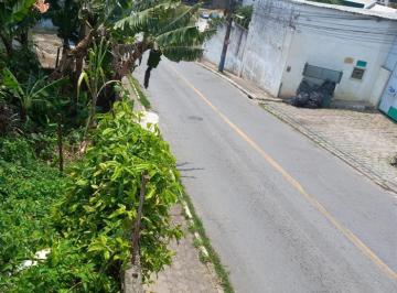 Terreno · 327m² · Terreno à venda - em Terra Preta