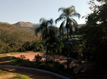 Terreno · 34000m² · Terreno à venda - em Rio Acima