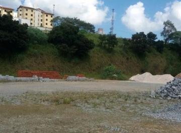 Terreno · 6800m² · Terreno à venda - em Terra Preta