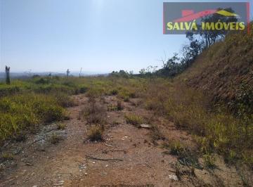Terreno · 12000m² · Terreno à venda - em Terra Preta