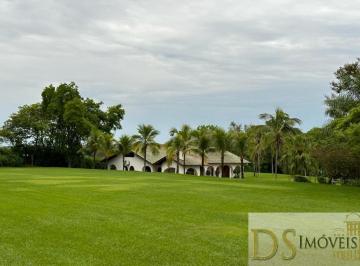 Foto 91 · HARAS MARAVILHOSO DE 6,5 ALQUEIRES EM ITU COM CASA SEDE, CASA P/ FUNCIONÁRIO, 12 COCHEIRAS, PISCINA 