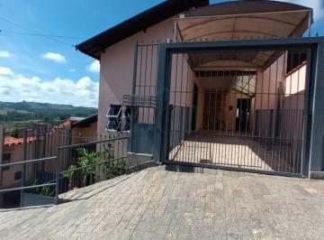 Casa · 197m² · 3 Quartos · 1 Vaga · Casas Padrão em Poços de Caldas