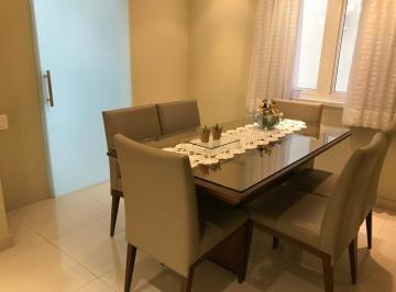 Casa de 3 quartos, São Paulo · Casa de Condomínio com 3 Quartos à venda, 135m² - Jardim Monte