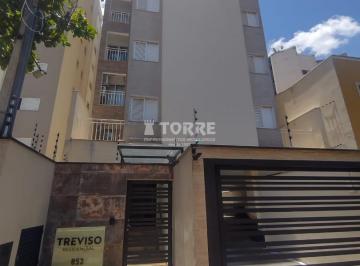 0 · apartamento para aluguel em Bonfim