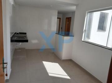 SALA/ INTEGRADA · APARTAMENTO RESIDENCIAL A VENDA NO BAIRRO BOM PASTOR EM DIVINÓPOLIS-MG