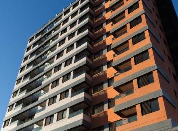 20240514113032965.JPG · Apartamento para Venda em Salvador, Boca do Rio, 2 dormitórios, 2 suítes, 2 banheiros, 1 vaga