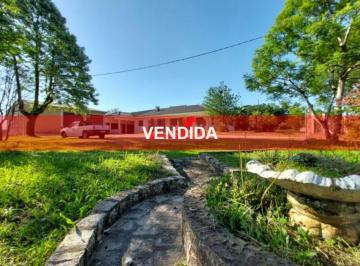 Foto 01 · Chacara, Colonia Figueiredo, Campo Largo, PR