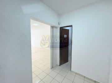 Comercial · 40m² · SALA COMERCIAL - DEMARCHI