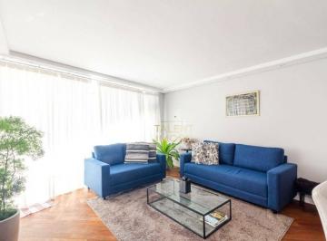 6c7761f29775b9a1488d860db7d670045bf3b7ef · Sobrado com 3 dormitórios à venda, 180 m² por R$ 1.370.000,00 - Planalto Paulista - São Paulo/SP