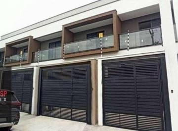 02435ad2ac51f716bf7378710114fbb35ffe825a · Sobrado com 2 dormitórios à venda, 78 m² por R$ 430.000,00 - Cidade Nitro Operária - São Paulo/SP