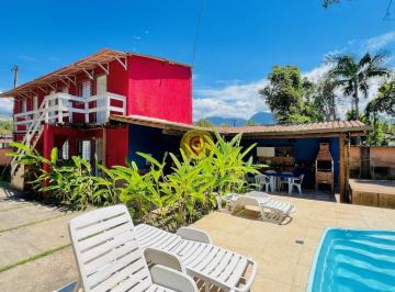 Comercial · 498m² · 9 Quartos · 2 Vagas · Pousada à Venda em Localização Privilegiada – Apenas 400 Metros da Praia