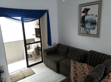 202410171437231072.jpg · Apartamento para Temporada em Itapema, Centro, 2 dormitórios, 1 suíte, 2 banheiros, 1 vaga