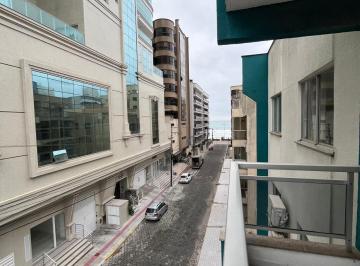 20251030153020783.jpeg · Apartamento para Temporada em Itapema, Centro, 3 dormitórios, 1 suíte, 2 banheiros, 2 vagas