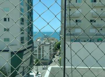 20211216154753105.jpg · Apartamento para Temporada em Itapema, Centro, 3 dormitórios, 1 suíte, 3 banheiros, 1 vaga