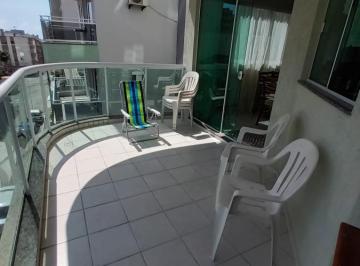 20221118100836278.jpg · Apartamento para Temporada em Itapema, Centro, 3 dormitórios, 1 suíte, 3 banheiros, 1 vaga