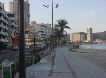 20230823180847813.jpg · Apartamento para Venda em Itapema, Centro, 3 dormitórios, 1 suíte, 2 banheiros, 1 vaga