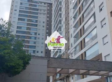 Apartamento · 174m² · 3 Quartos · 3 Vagas · Cobertura com 3 quartos, Vila Galvão, Guarulhos - R$ 1.8 mi, Cod: 9509