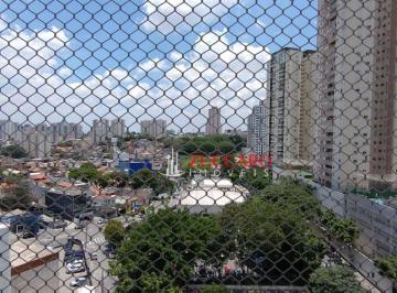 56478dbb3cb8716925ac1a6ac75f23ffe81963f0 · Apartamento com 2 dormitórios à venda, 77 m² por R$ 390.000,00 - Jardim Zaira - Guarulhos/SP