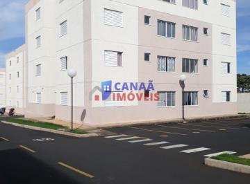Apartamento · 47m² · 2 Quartos · 1 Vaga · Apartamento 2 quartos bairro Ipanema 4º andar