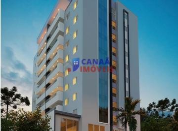 Apartamento · 90m² · 3 Quartos · 2 Vagas · Apartamento 3/4, com 1 suite- Bairro Patrimônio