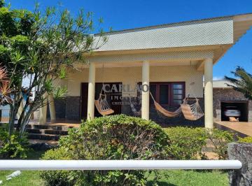 Casa · 650m² · 5 Quartos · 10 Vagas · Casa com 5 quartos, Suarão, Itanhaém - R$ 1.59 mi, Cod: 355152