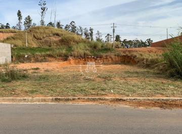 Terreno · 250m² · TERRENO (RESIDENCIAL/COMERCIAL) - BAIRRO JARDIM DAS ANGELICAS - EM ITUPEVA/SP