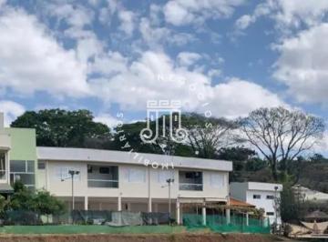 Rural · 4247m² · 4 Quartos · 28 Vagas · CHÁCARA DE RUA COMPLETA COM POMAR E LAGO NO JARDIM ITÁLIA EM JUNDIAÍ/SP