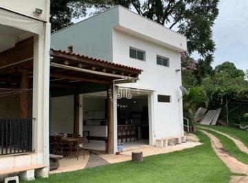Rural · 4247m² · 4 Quartos · 28 Vagas · CHÁCARA DE RUA COM POMAR E LAGO NO JARDIM ITÁLIA EM JUNDIAÍ/SP