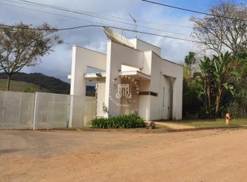 Terreno · 3500m² · TERRENO COM 3.500 m² Á VENDA NA ASSOCIAÇÃO ALTOS DA MALOTA EM JUNDIAÍ