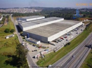 Comercial · 5327m² · 16 Vagas · Comercial para aluguel - no Centro