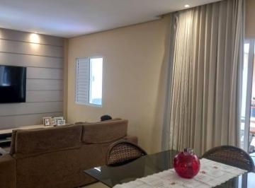 Casa · 200m² · 2 Quartos · 2 Vagas · Vistas Residence - Casa horizontal em Condomínio Ribeirão do Lipa, Despraiado