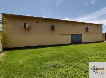 Comercial · 300m² · 1 Vaga · Galpão Comercial em Várzea Grande, Centro