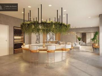 e7e8d294fe5b5799d46b83599fcd499ed8874433 · Apartamento Residencial à venda, Parque Imperial, São Paulo - AP0177.